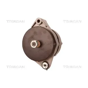 TRISCAN 8310 10026