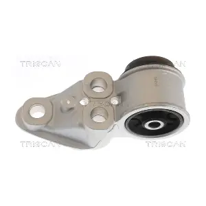 TRISCAN 8500 29863
