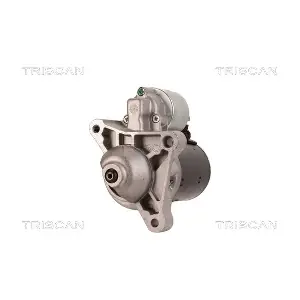 8305 10026 TRISCAN