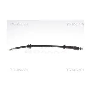 815015121 TRISCAN