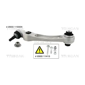 TRISCAN 8500 115004