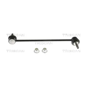 8500 25609 TRISCAN