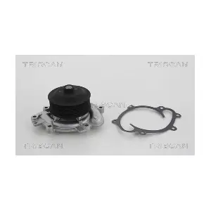 TRISCAN 8600 23017