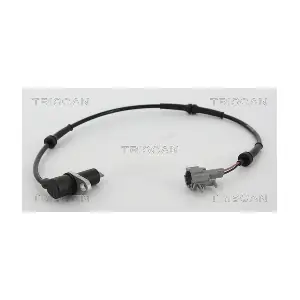 8180 14315 TRISCAN
