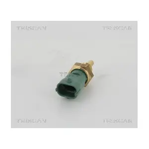 8626 27003 TRISCAN