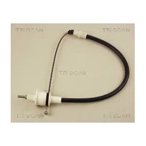 TRISCAN 8140 16208