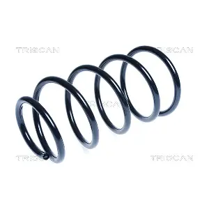 8750 4365 TRISCAN