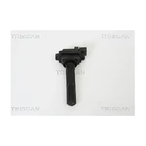 8860 69006 TRISCAN