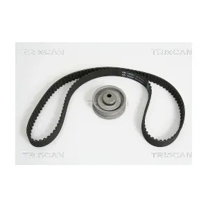 8647 29003 TRISCAN