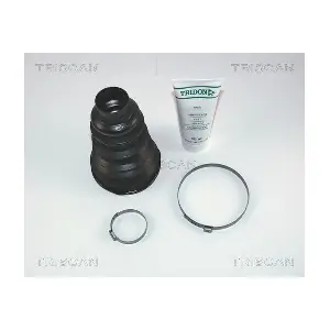 TRISCAN 8540 25804