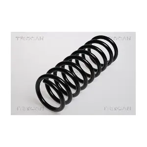 6153007 TRISCAN