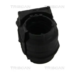 TRISCAN 8500 24864