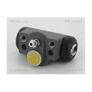 8130 41008 TRISCAN