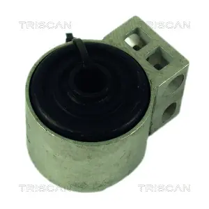 8500 65832 TRISCAN