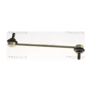 850082604 TRISCAN