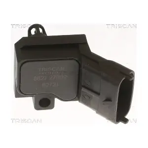 8827 27000 TRISCAN