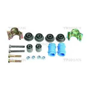 TRISCAN 8500 28617