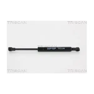 871012215 TRISCAN