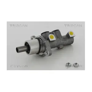 813012111 TRISCAN