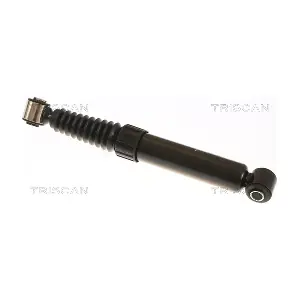 8705 28202 TRISCAN