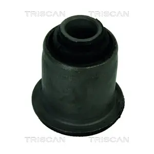 TRISCAN 8500 25812