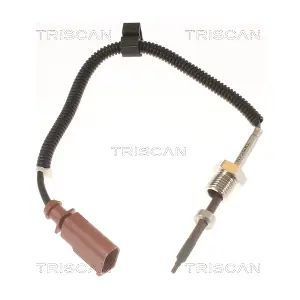 8826 29156 TRISCAN