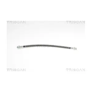 8150 18146 TRISCAN