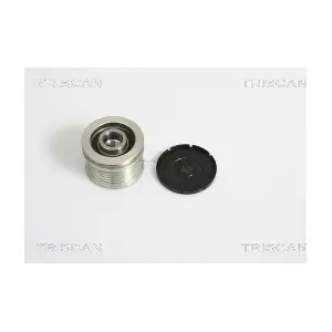 TRISCAN 8641 234015