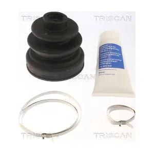 8540 10918 TRISCAN
