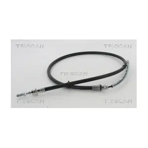 8140 141152 TRISCAN