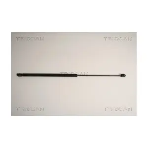 871015239 TRISCAN