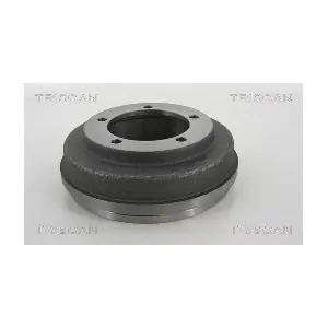 812016227 TRISCAN