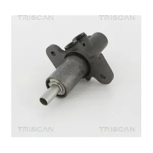 TRISCAN 8130 11137