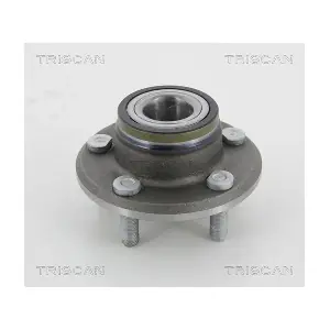 8530 10168 TRISCAN