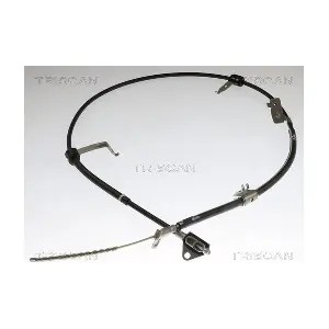 51191 TRISCAN