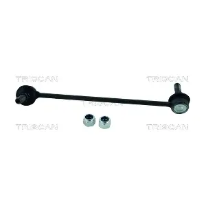 850042612 TRISCAN