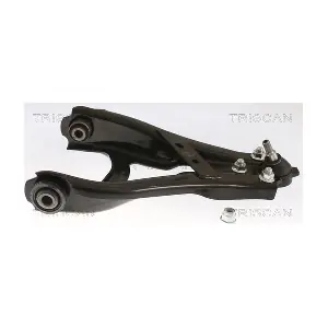 8500255011 TRISCAN