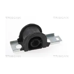 8500298055 TRISCAN