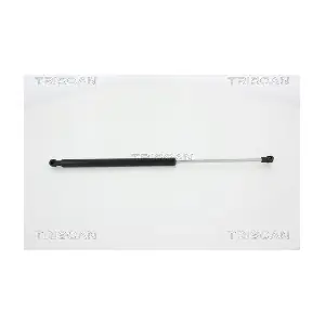 8710 21208 TRISCAN
