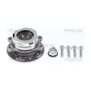 8530 10198A TRISCAN