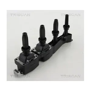 8860 28020 TRISCAN