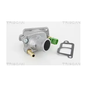 TRISCAN 8620 28990