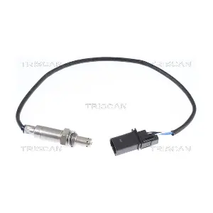 6495001 TRISCAN