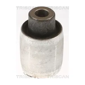 TRISCAN 8500 27838