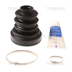 8540 13913 TRISCAN