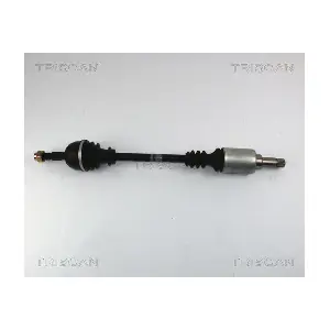 TRISCAN 854038505