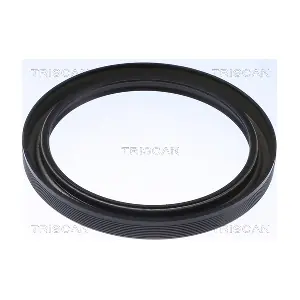 8550 100003 TRISCAN