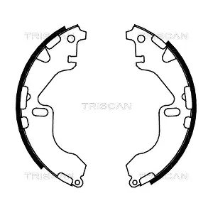 810013044 TRISCAN