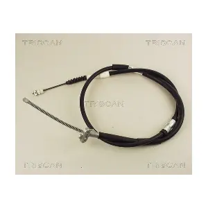 40787 PEX