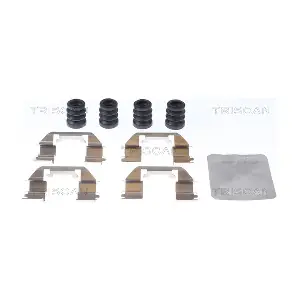 TRISCAN 8105 801002
